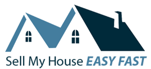 Sell My House Easy Fast