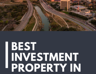 FIND THE BEST INVESTMENT PROPERTIES IN HOUSTON