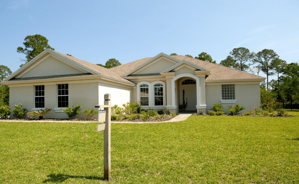 How To Sell Your House Fast [Guide]